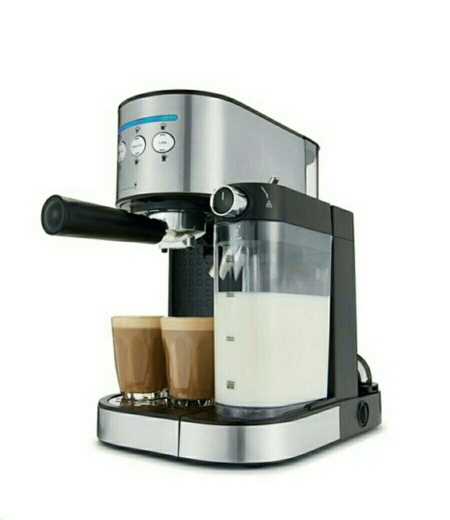 coffee machine australia