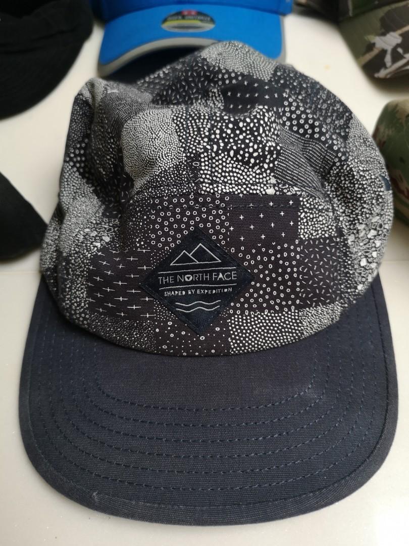 Assorted caps (Category: Caps & Hats) located in Singapore. Submitted by tongtriplek (Listing ID 241533393, Image 3). Description: 10 each Billionaire boys 20.
