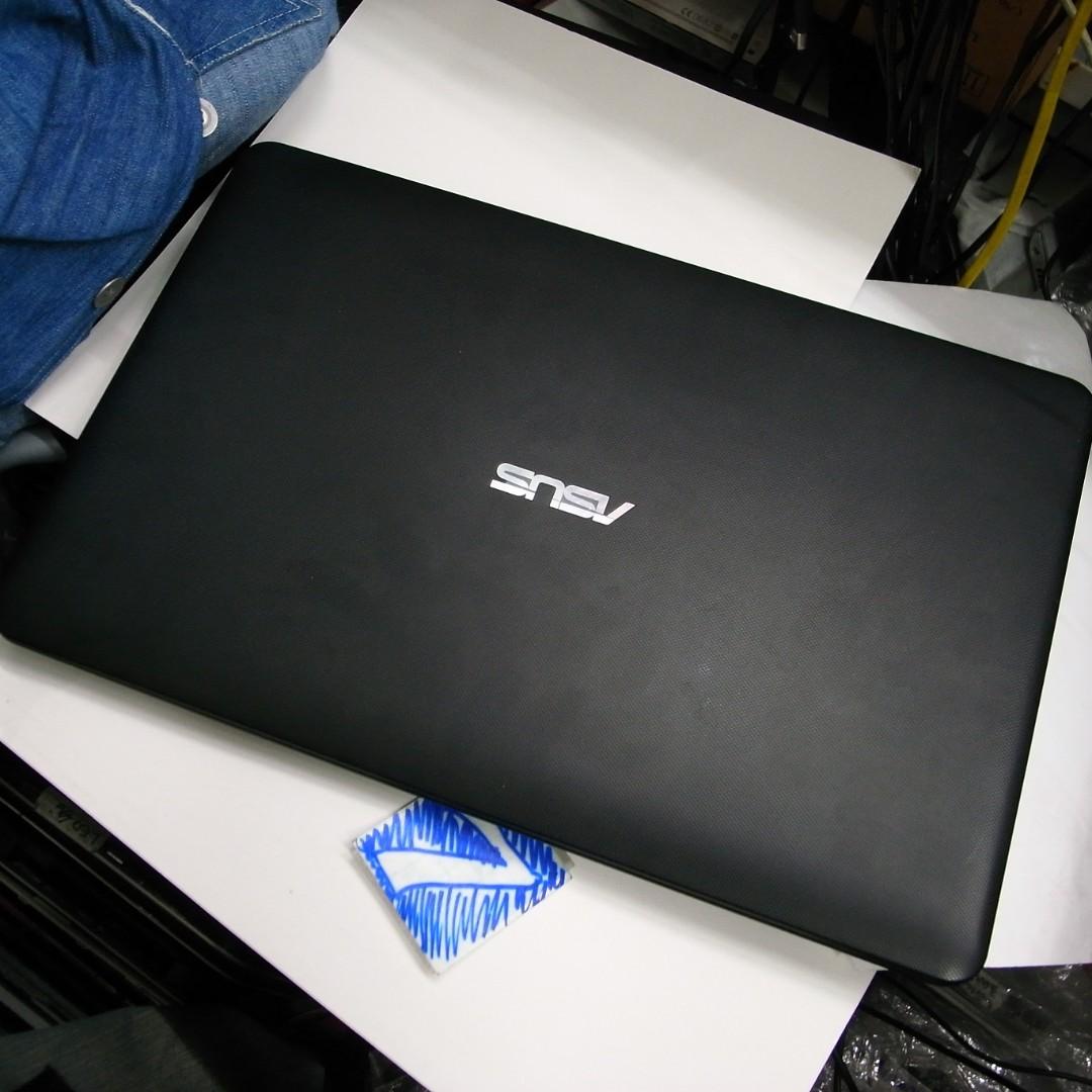 Asus X751L i5 8GB 1TB GTX 950M 17.3 Inch sold out, Computers & Tech ...