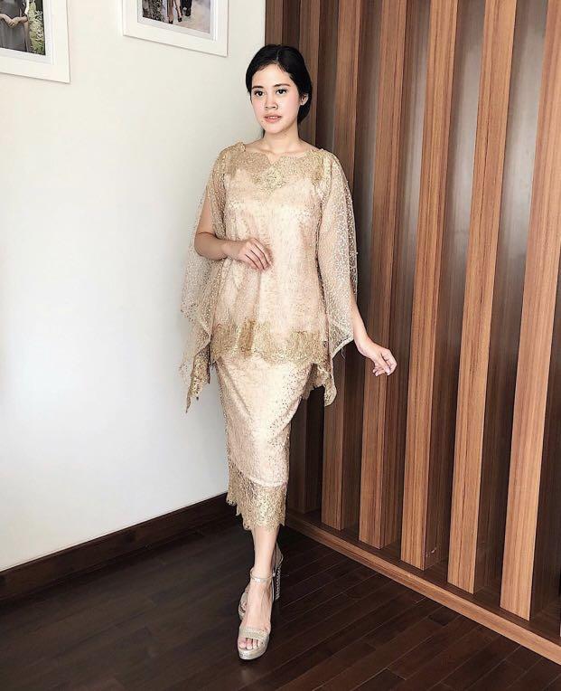 54 baju batik pria warna ungu ide ter. Paling Keren 29+ Gambar Baju Untuk Kondangan - Gani Gambar