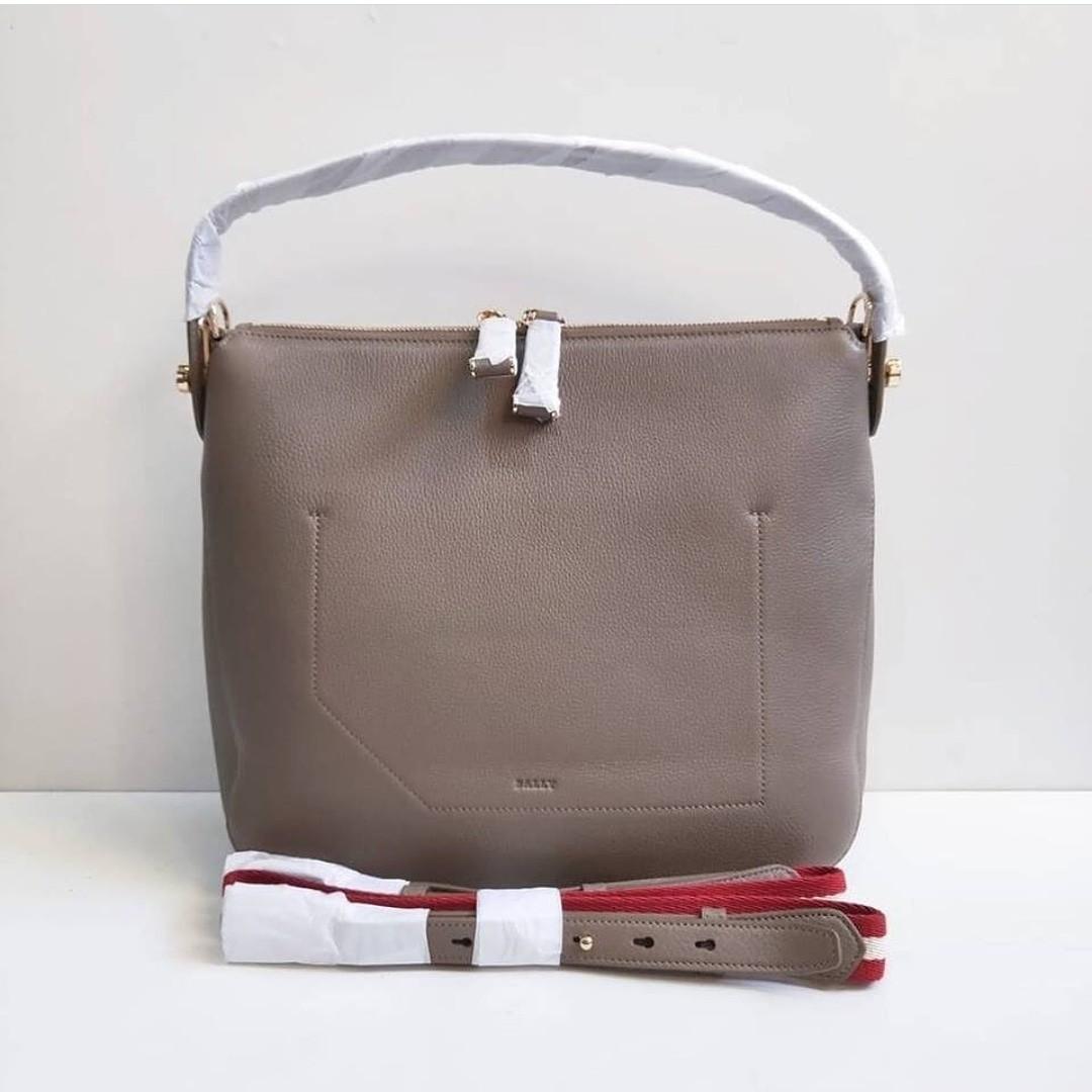 Bally fiona bag shop