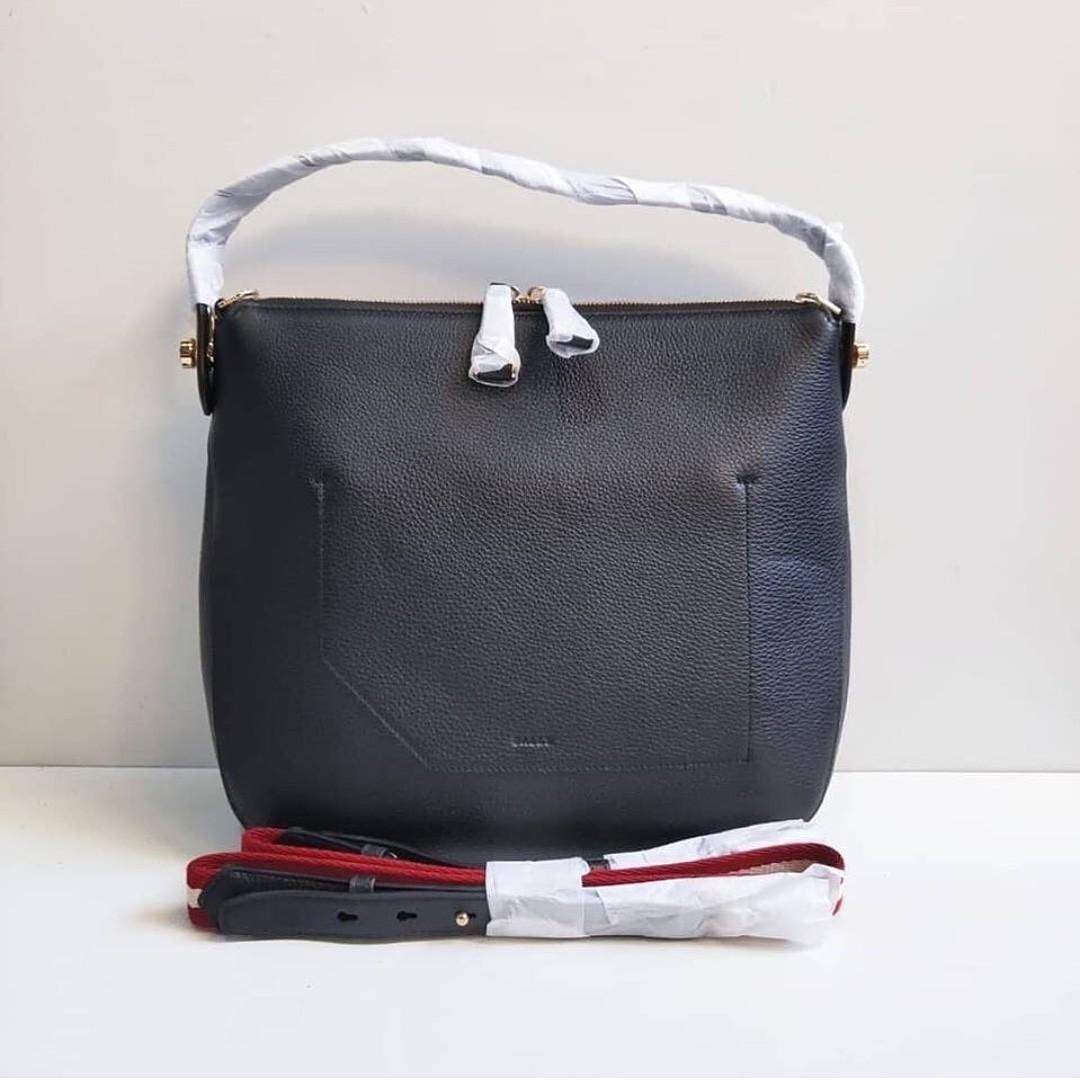 Bally fiona bag on sale