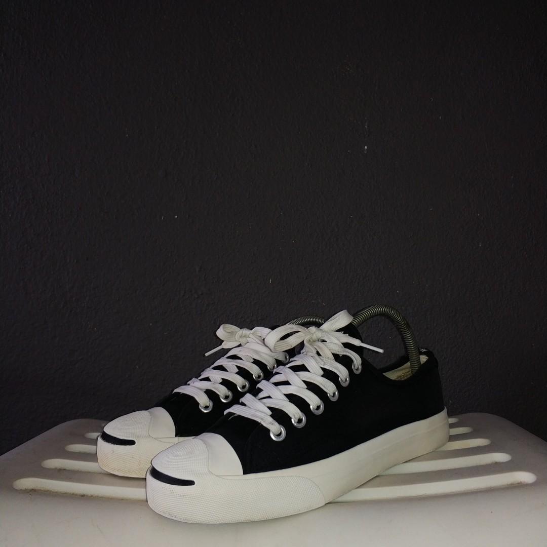 Bang Nai Jack Purcell, Men's Fashion, Footwear, Sneakers on Carousell