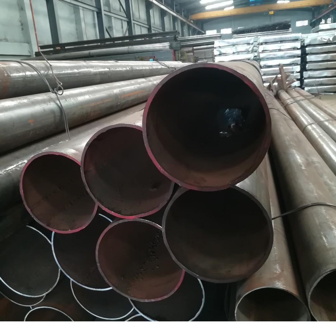 Steel Matting Legal Services Damarinas Philippines Brand New 2nd Hand For Sale Page 1