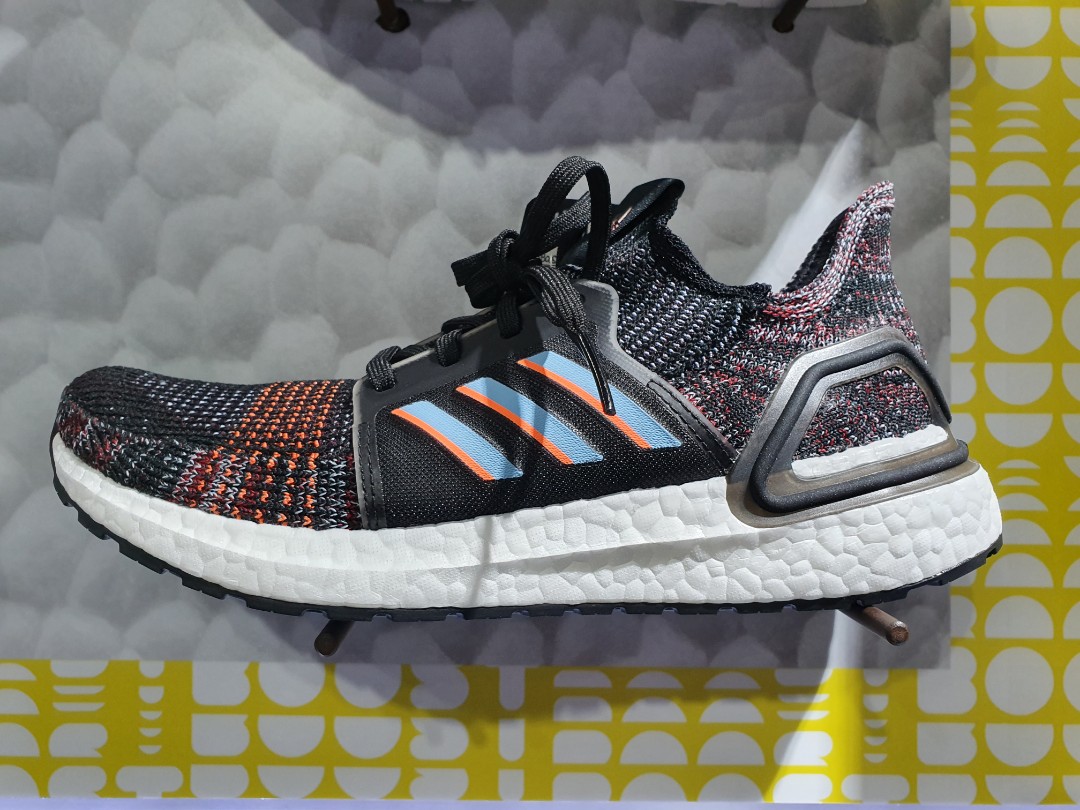 ultra boost 19 all colors