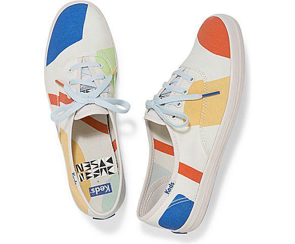 Keds new arrivals dusen dusen