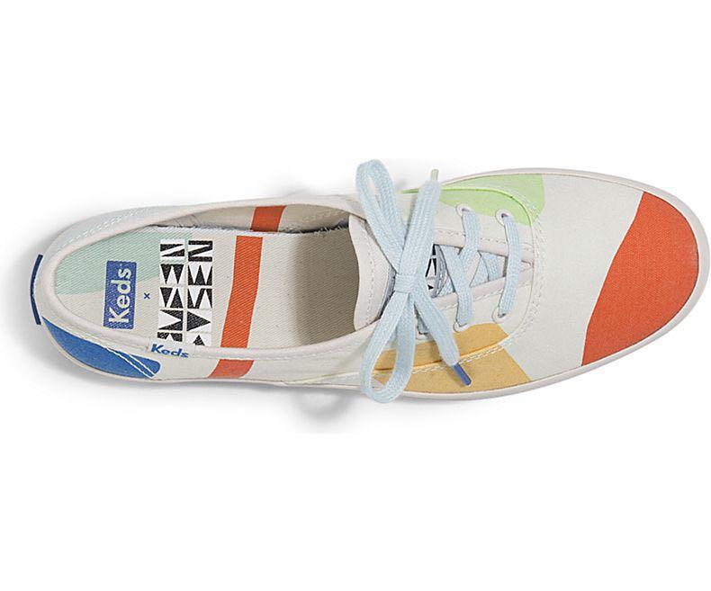 Dusen dusen keds 2025