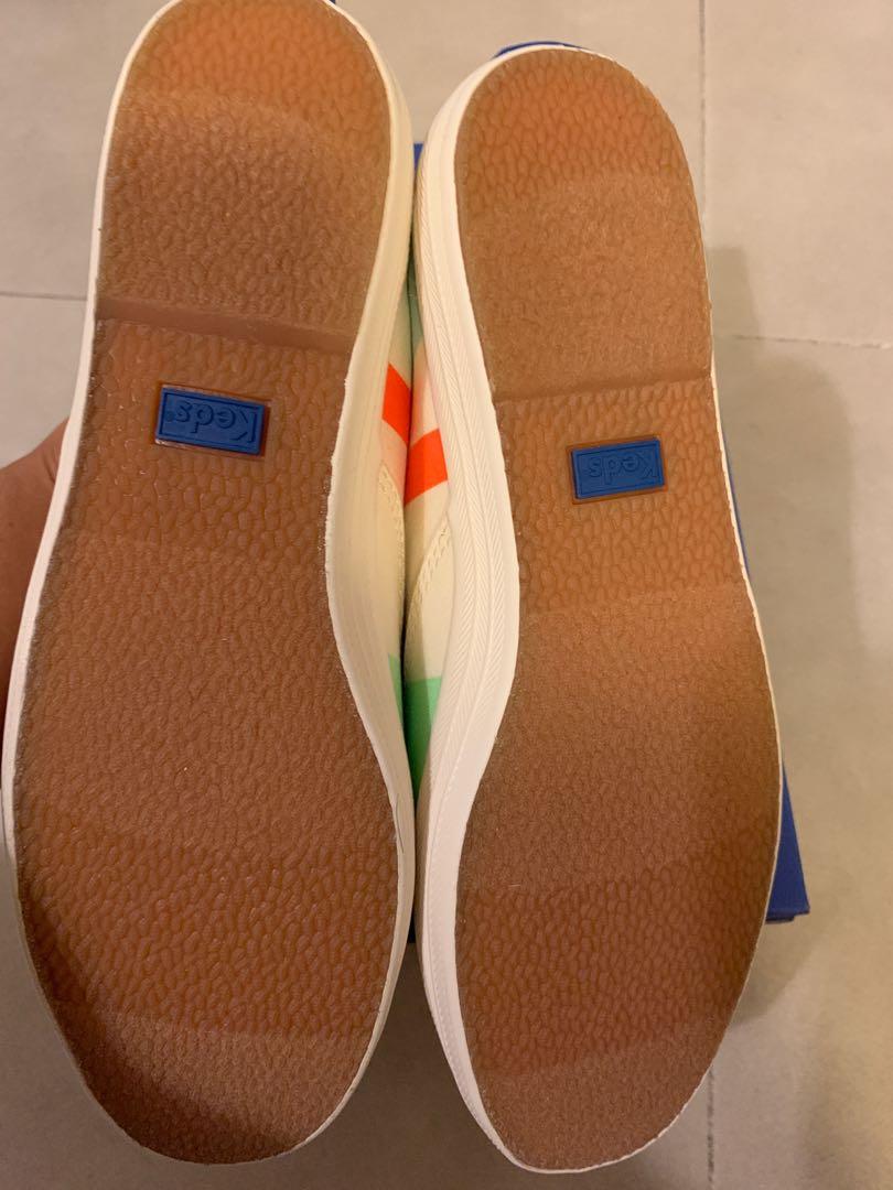Keds dusen dusen shop