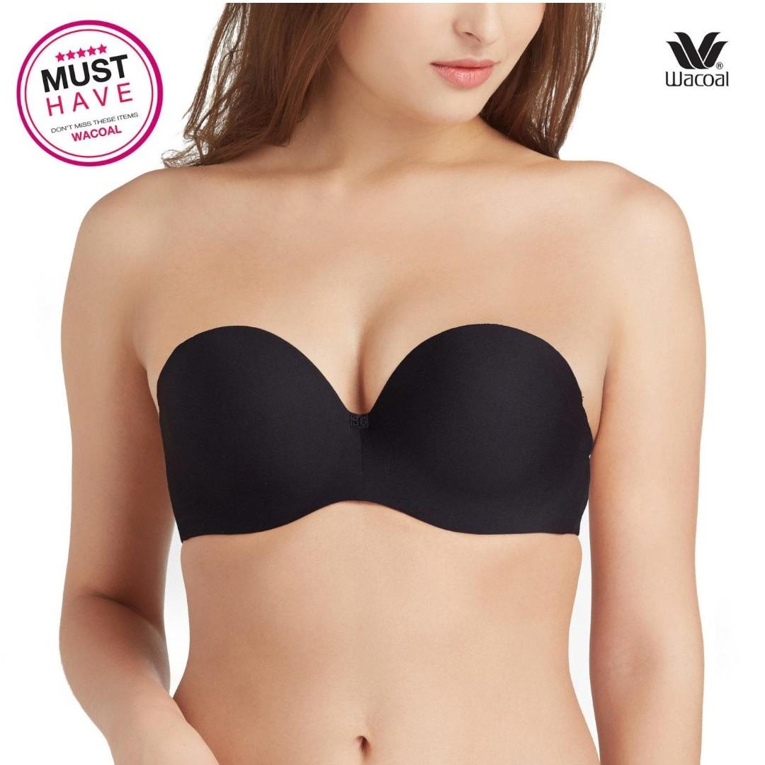 Lingerie 32e
