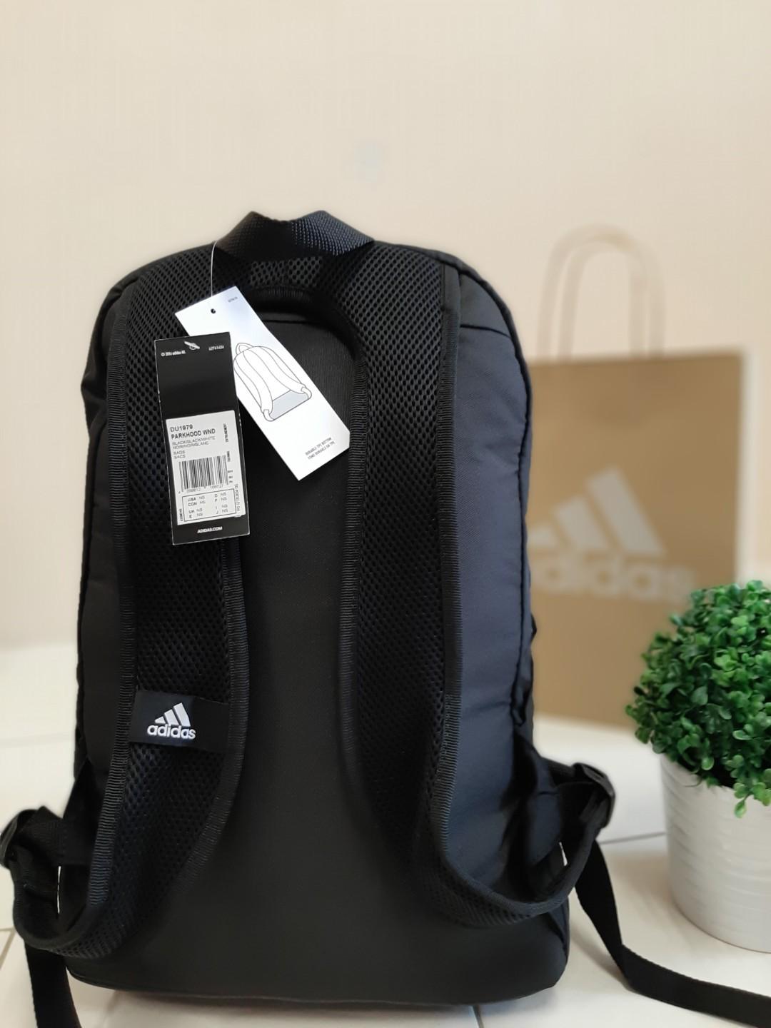 Du1979 adidas online