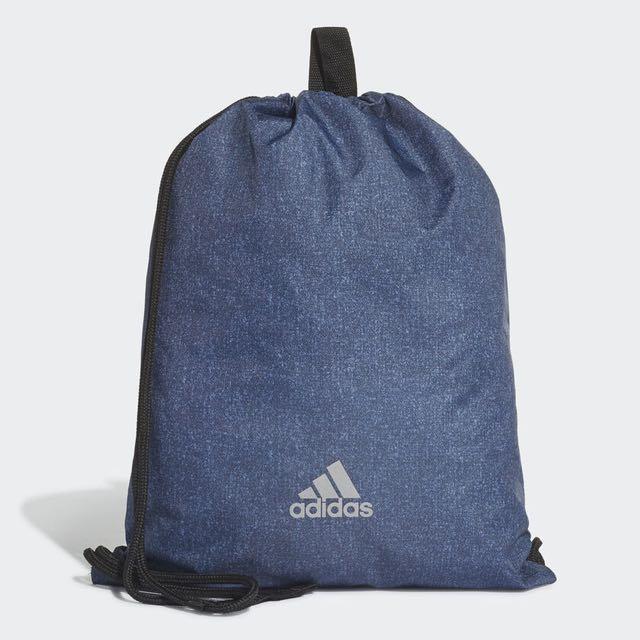 adidas gym backpacks