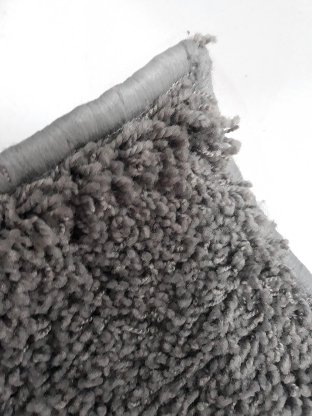 Carpet long atau karpet panjang, Furniture & Home Living, Home Decor