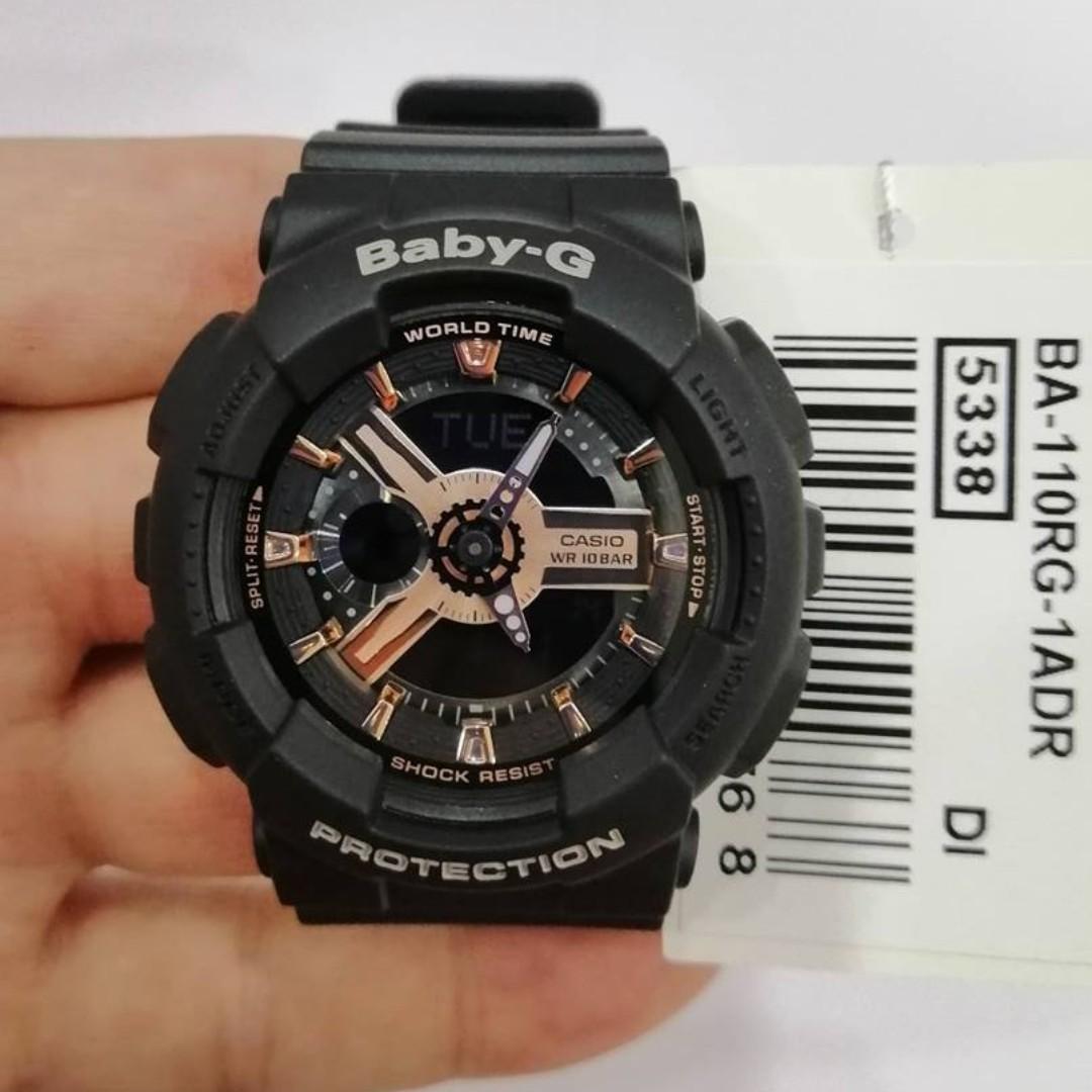 Casio 110rg cheap
