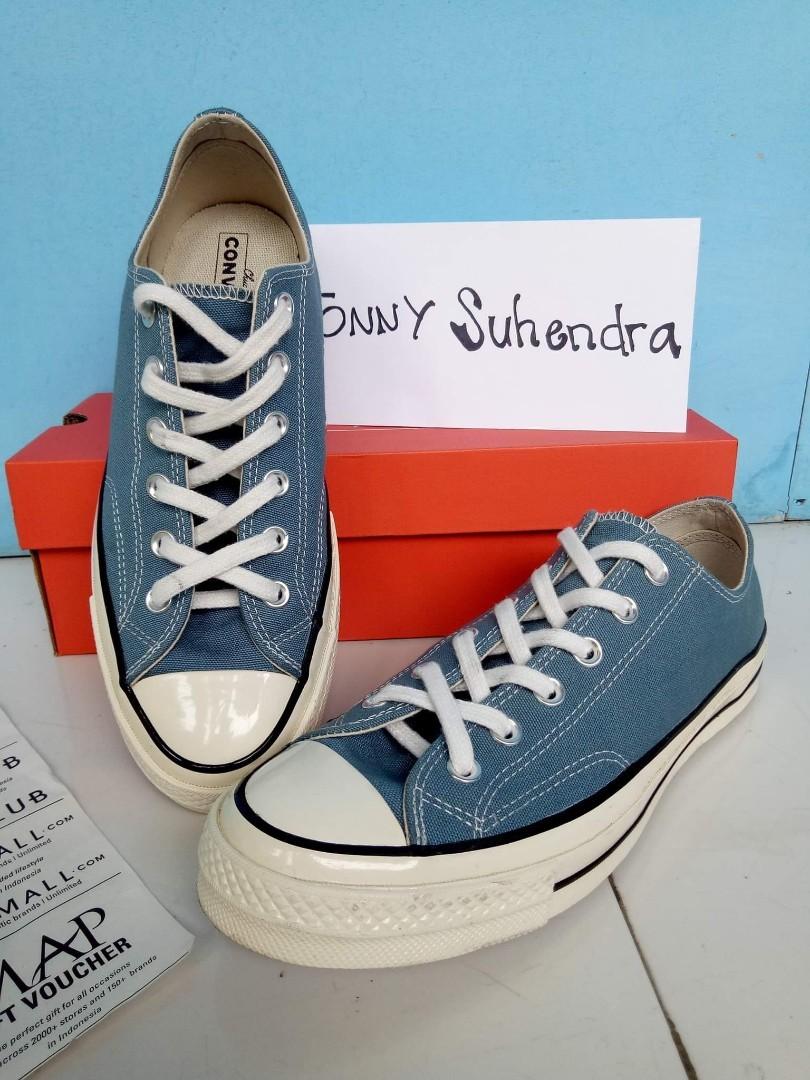 Converse 70s cheap original 42