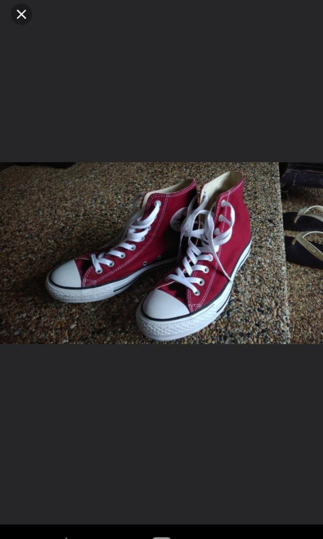 where to buy converse high tops
