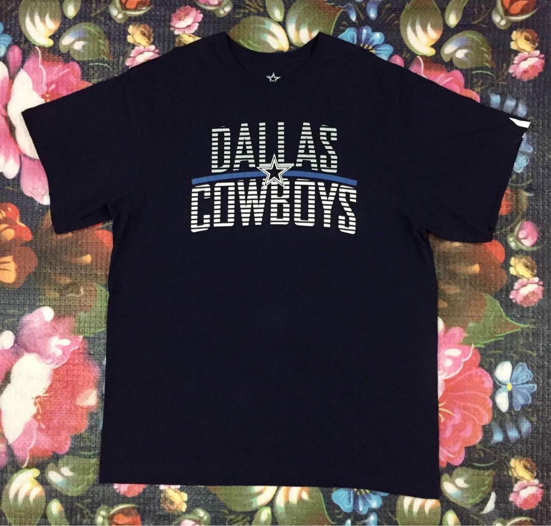 dallas cowboys t shirts for sale