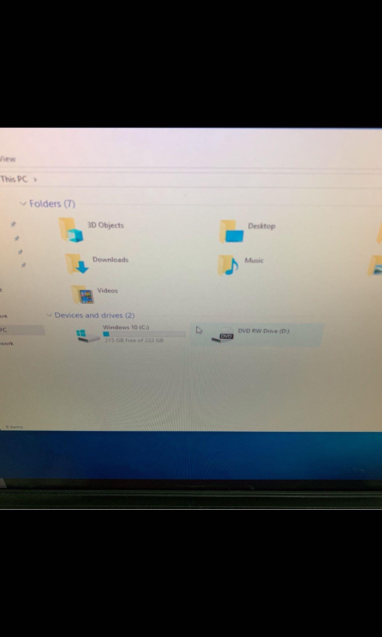 Dell Optiplex 755 Electronics Computers Desktops On Carousell