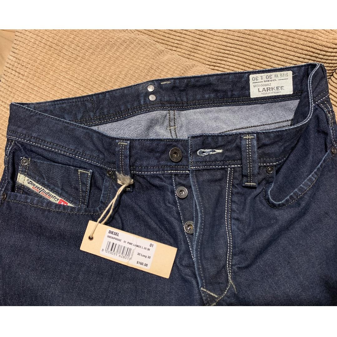 Diesel pants for sale discount