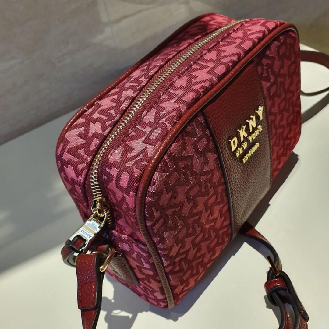 Noho camera bag online