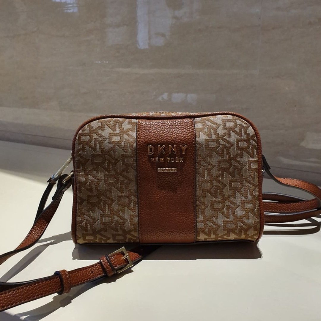Noho camera bag best sale