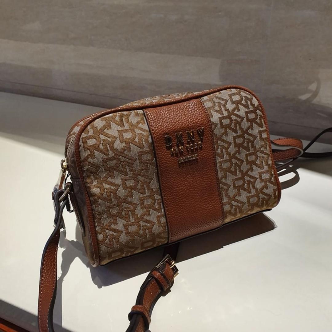 Noho camera bag new arrivals