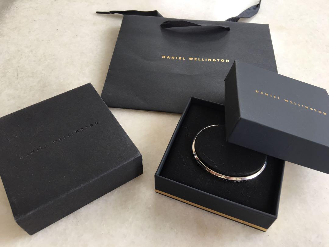 Dw new arrivals bracelet copy