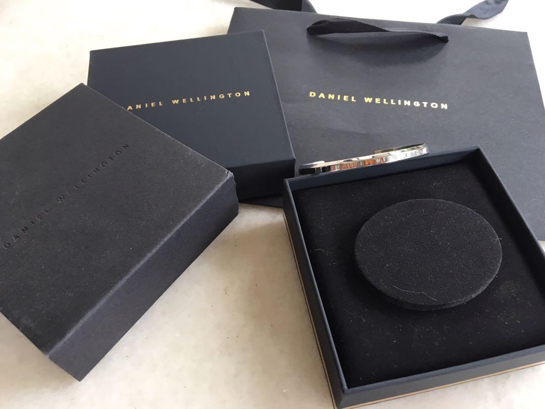 Dw on sale bracelet copy