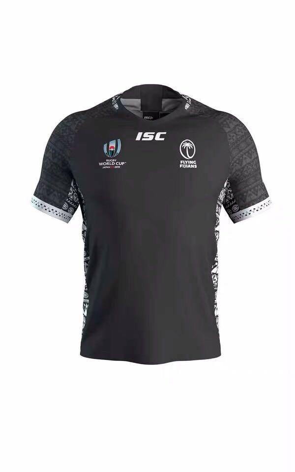 alternate jersey for world cup 2019
