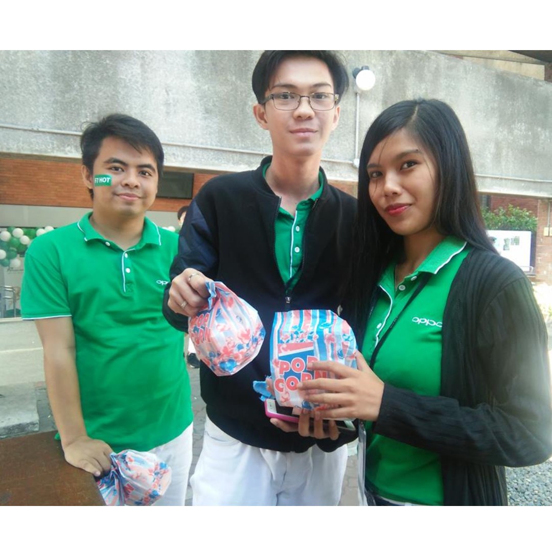 CORPORATE EVENT & PARTY FOOD CARTS FOR RENT ICE CREAM, HOTDOG, TAHO