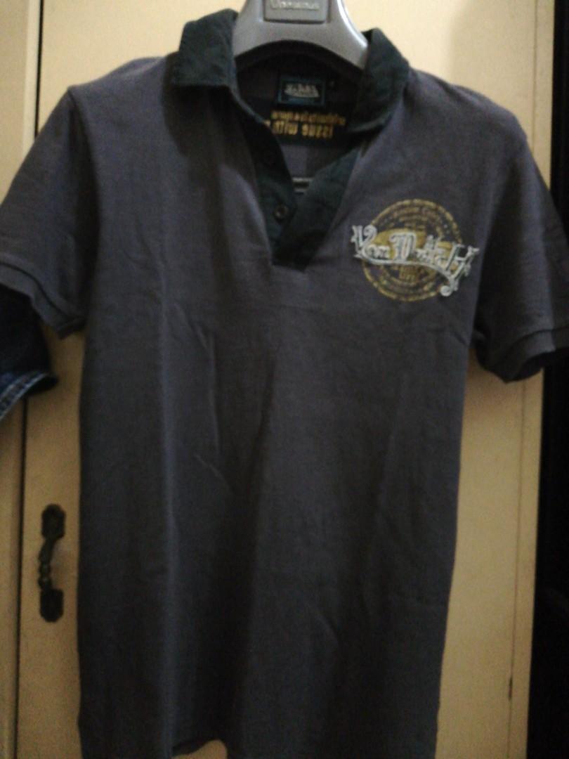 Von Dutch Polo Hot Sale, 57% OFF | www 