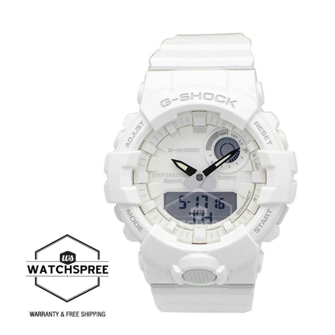g shock gba 800 7a