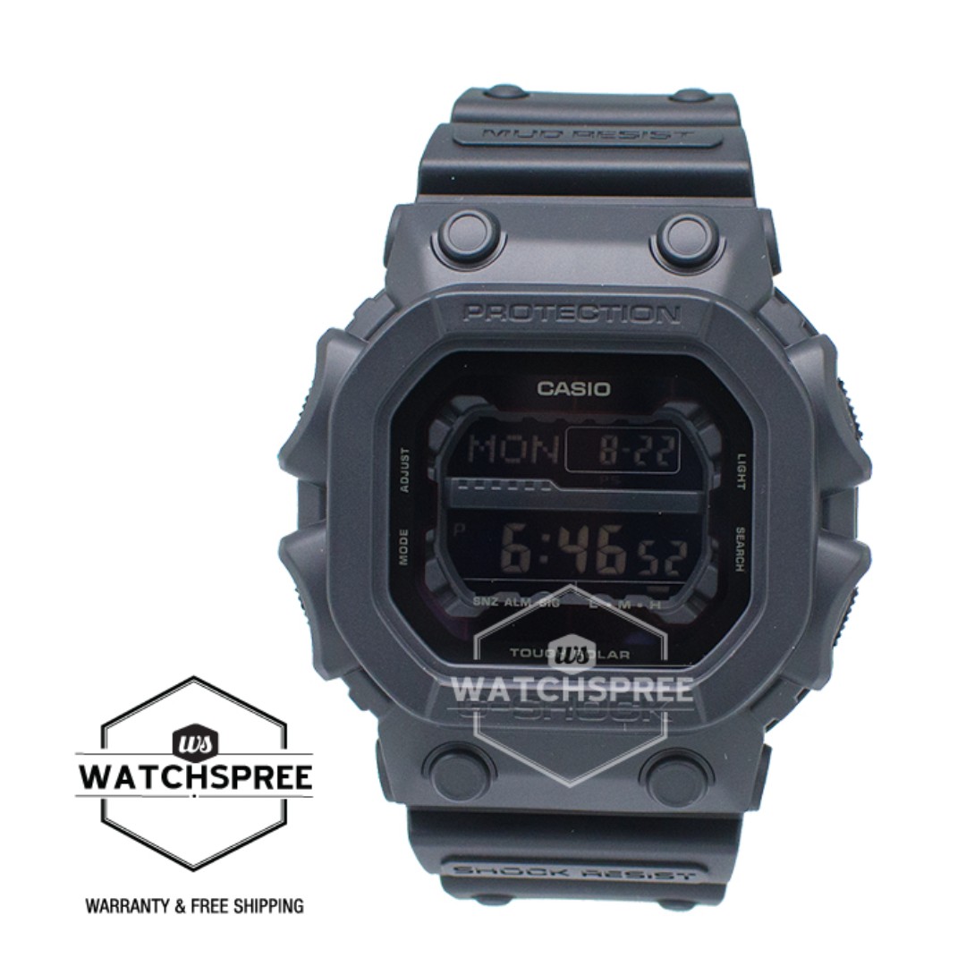 Watchspree authentic hotsell