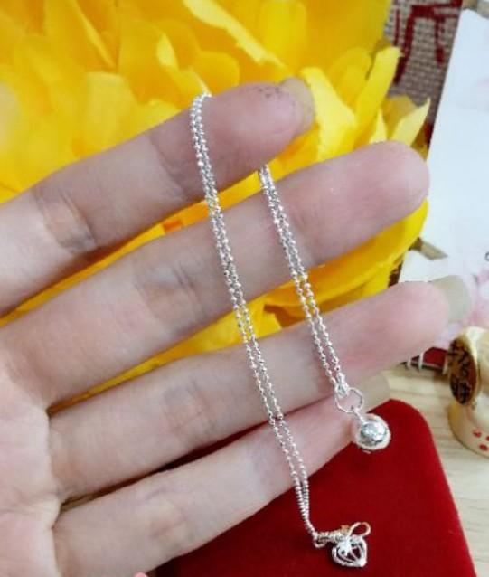 Kedai silver 925 shop