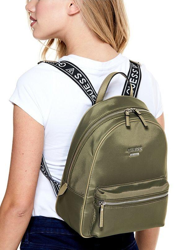 guess backpack canada