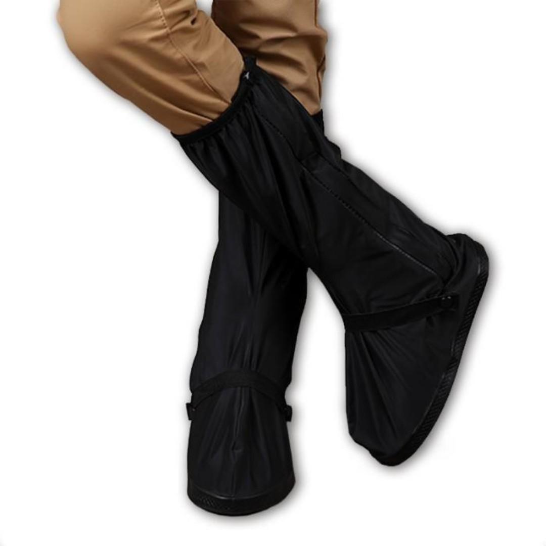 shoe cover online