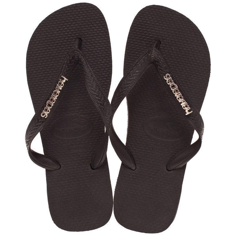 havaianas slipper strap