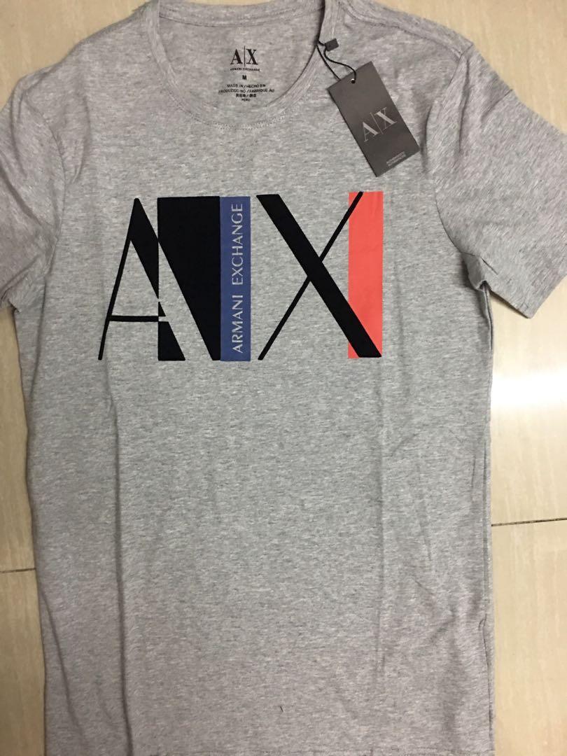 😍💯high quality t-shirt’s😍 (Category: Shirts) located in Manila. Submitted by zhy28 (Listing ID 241568723, Image 2). Description: .