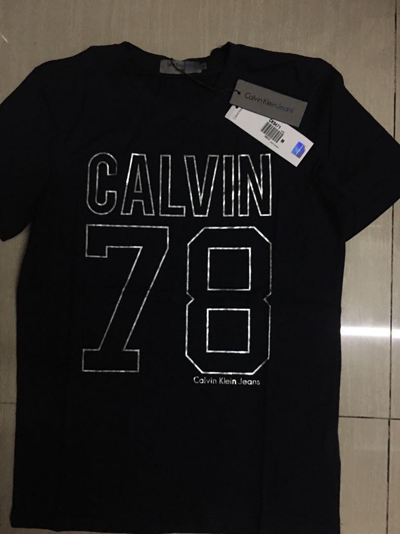 😍💯high quality t-shirt’s😍 (Category: Shirts) located in Manila. Submitted by zhy28 (Listing ID 241568723, Image 1). Description: .