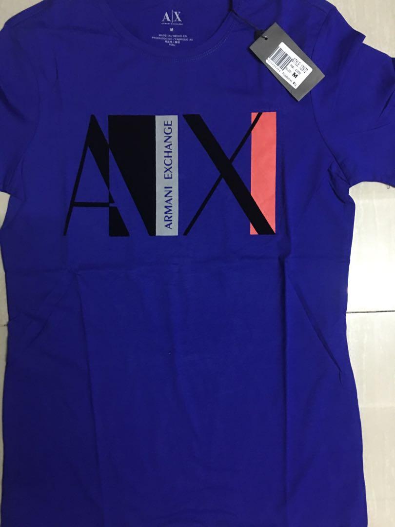 😍💯high quality t-shirt’s😍 (Category: Shirts) located in Manila. Submitted by zhy28 (Listing ID 241568723, Image 3). Description: .