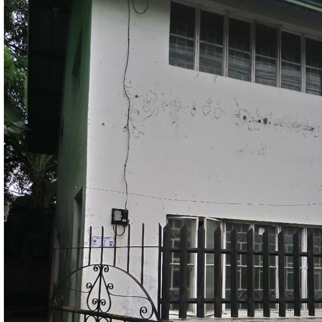 100+ affordable "house lot san mateo rizal" For Sale Carousell