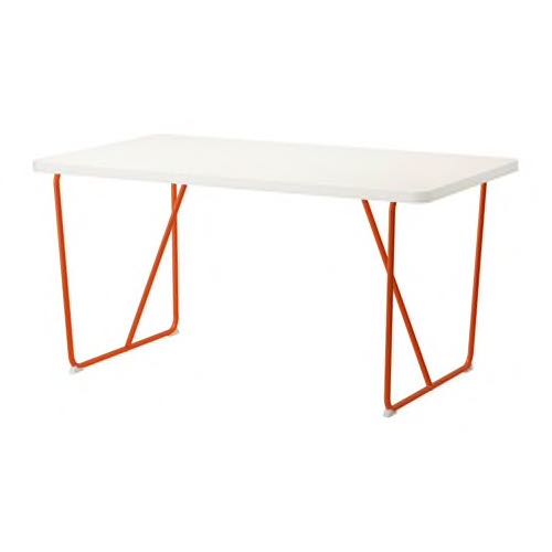 Ikea Rydeback Table Furniture Tables Chairs On Carousell