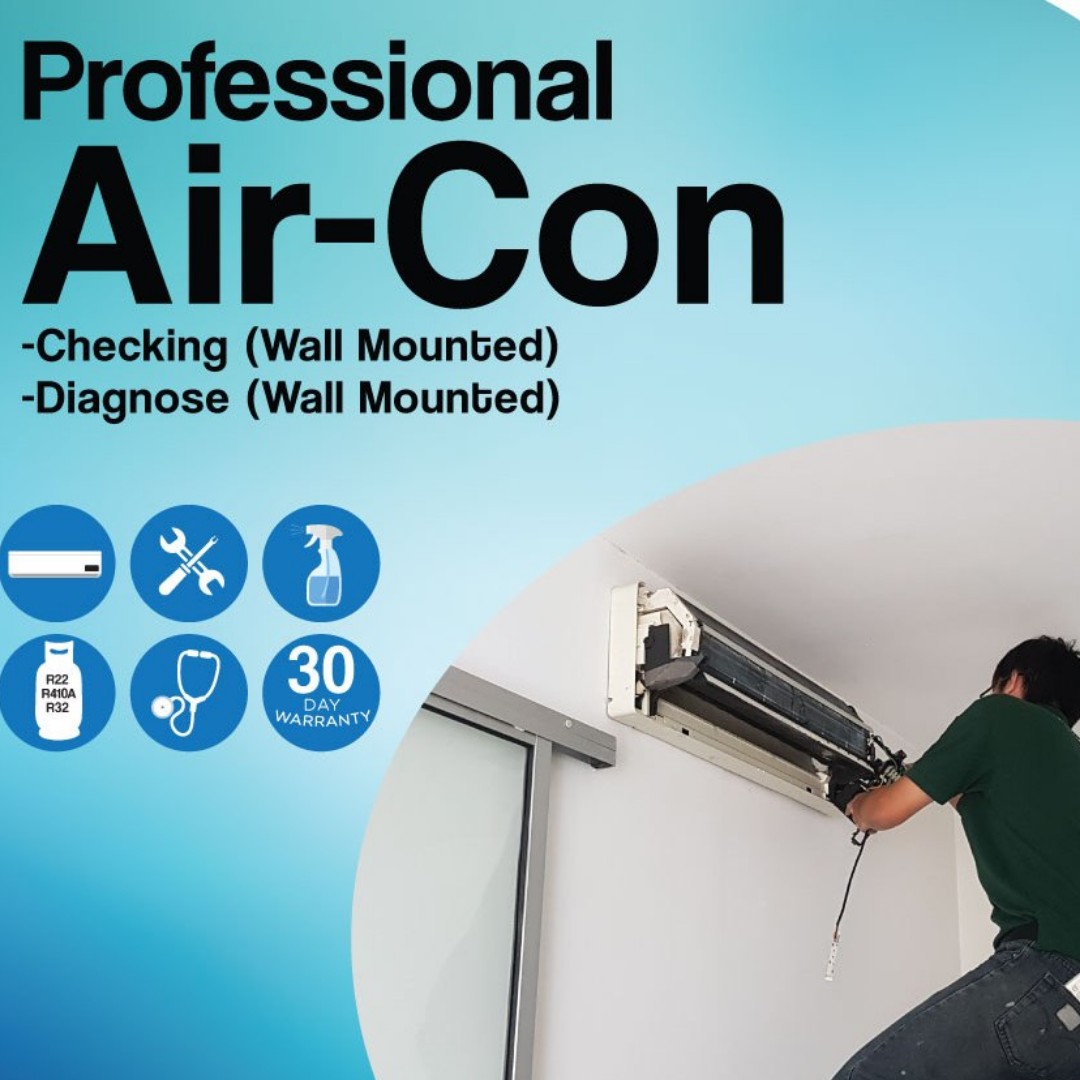 installation cleaning taguig pasig makati,aircon cleaning,repair aircon supply,aircon maintenance
