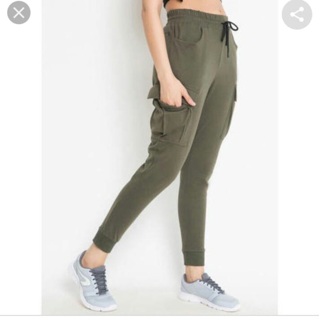 Jagger pants for women outlet