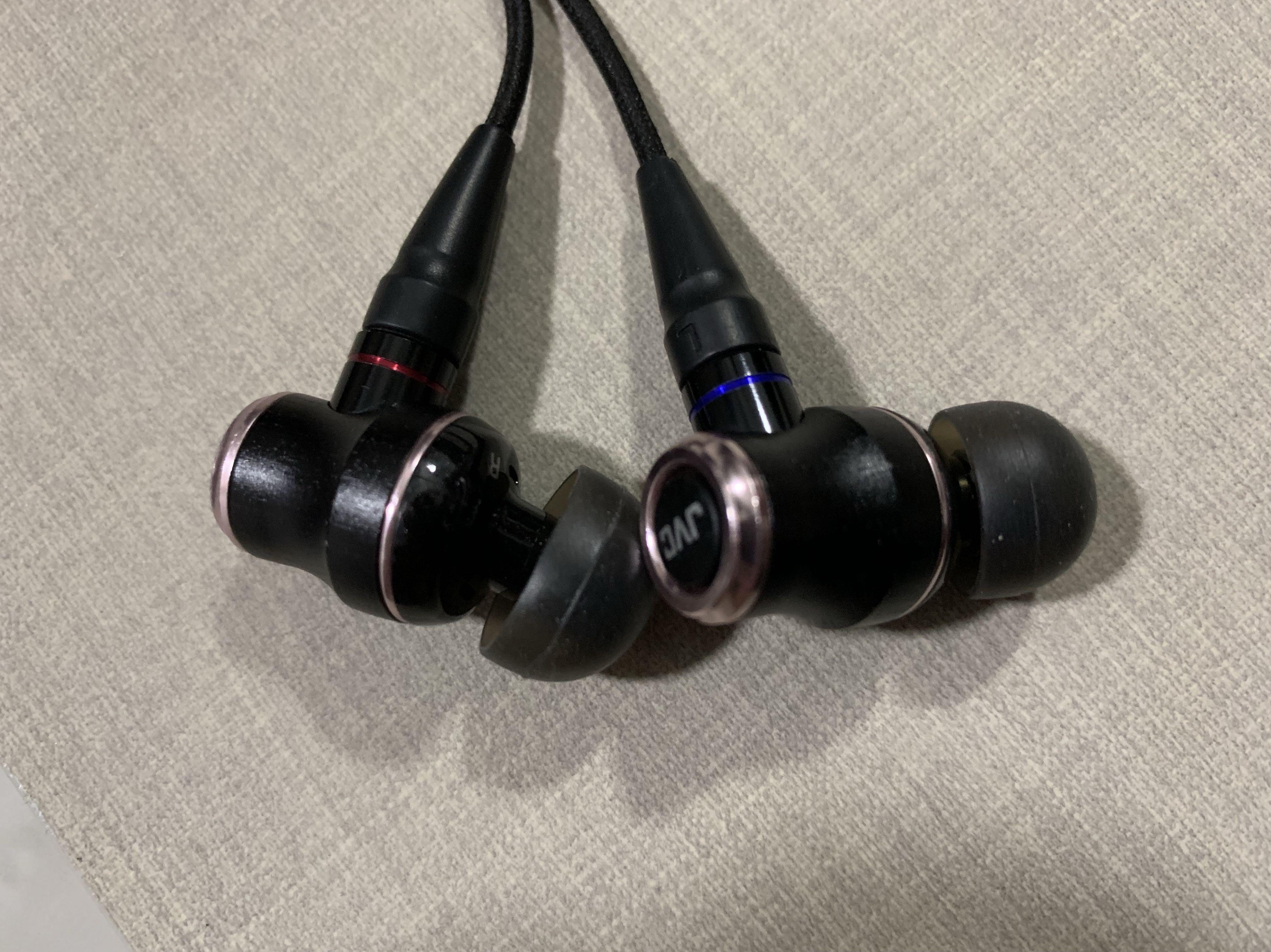 jvc wood 01