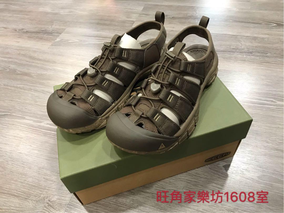 Keen Newport H2 男裝 男裝鞋 Carousell Keen Newport H2 男裝 男裝鞋 Carousell