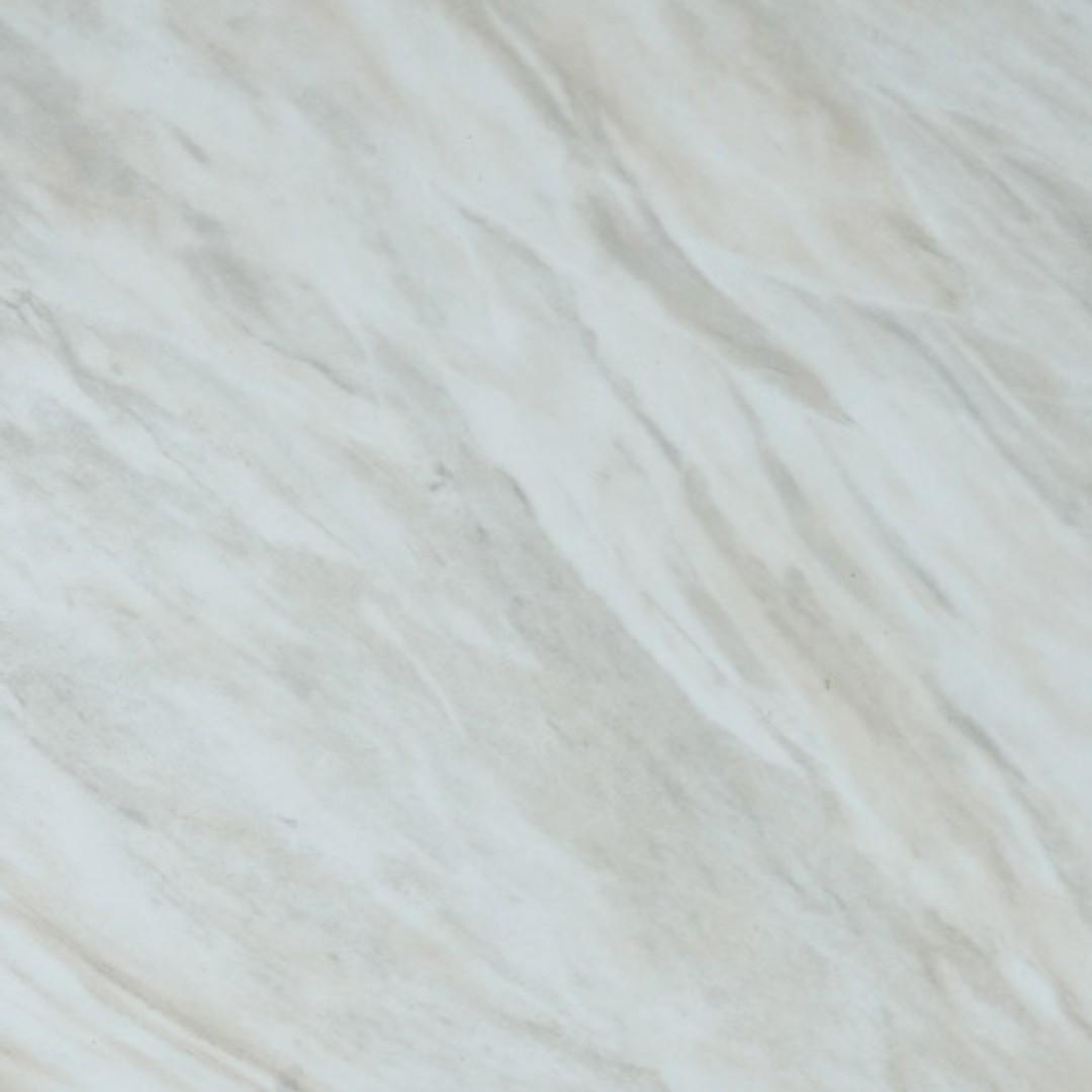 Kent Vinyl Tiles 128 12x12 60 Pcs Home Furniture Home Tools And Accessories On Carousell