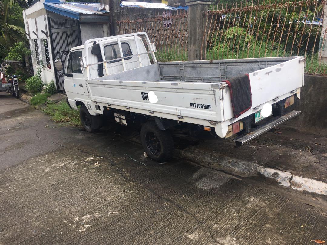 Kia Ceres, Cars for Sale on Carousell