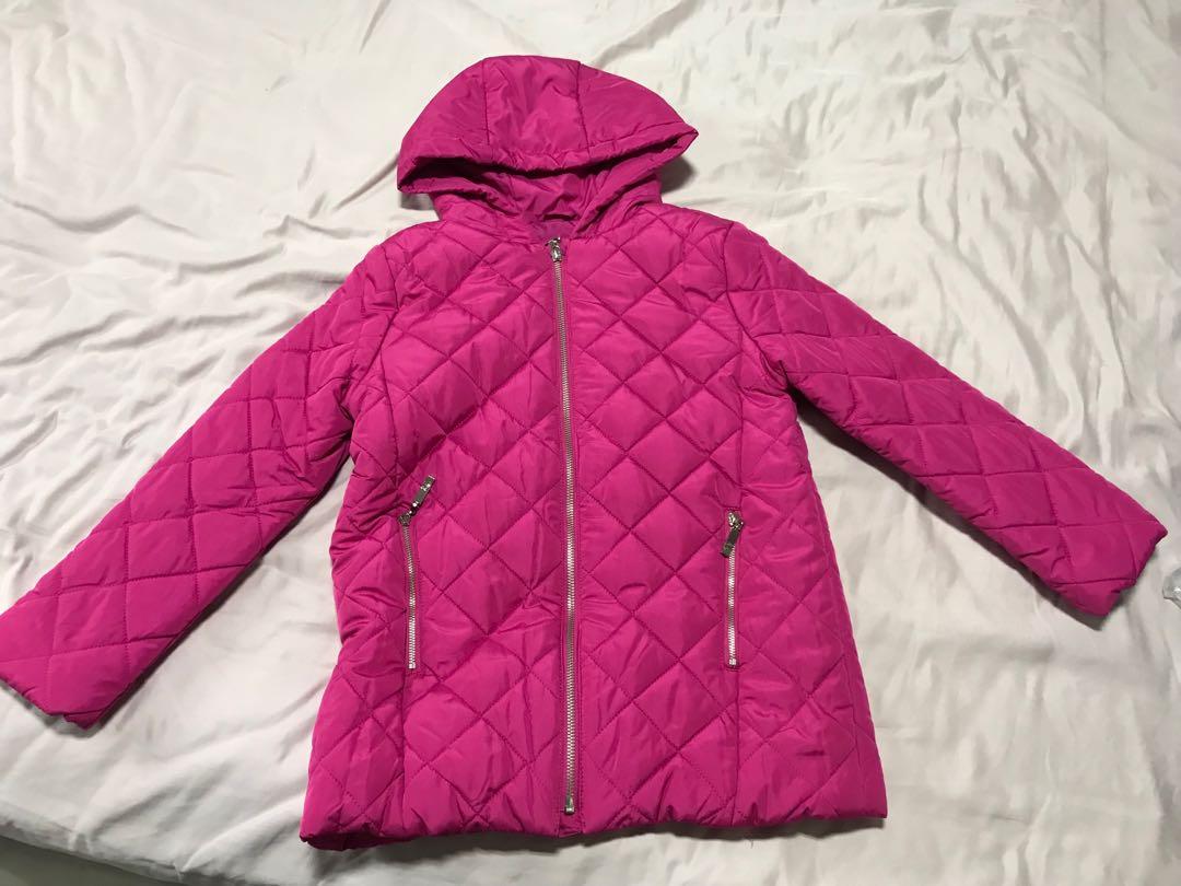 Kids jacket price Clearance