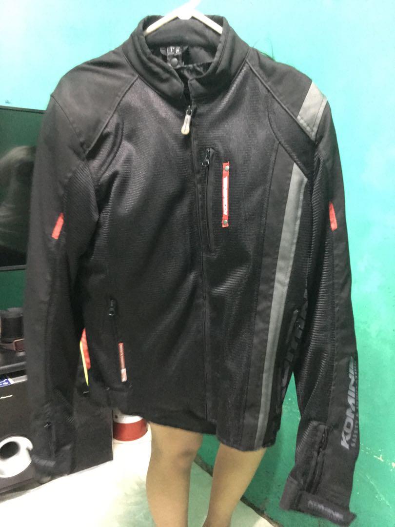 Komine jk 095 price top