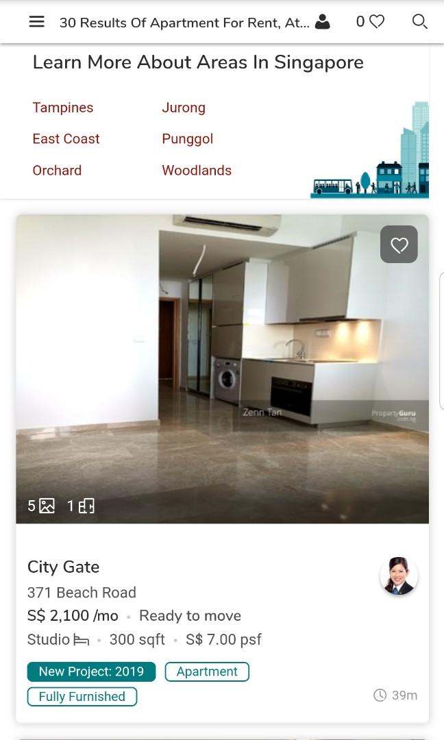 Take Over Lease >> Lease Take Over On Carousell Take Over Lease >> Lease Take Over On Carousell